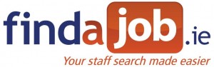 FindaJob.ie