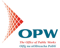 OPW (Resized)