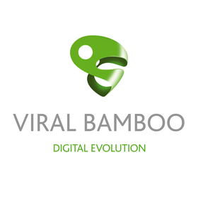 Viral Bamboo
